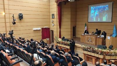 رسیدگی به دادخواهی خانواده شهدا و جانبازان بمباران زمین فوتبال روستای چوار استان ایلام