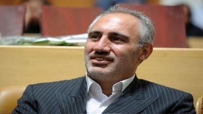 ۷۰ درصد از کارکنان دولت مشمول معافیت مالیاتی خواهند بود/ بودجه ۱۴۰۵ منقبض و کنترل شده است