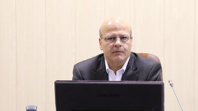  محدودیت هوشمند به‌جای خاموشی؛ مسیر نوین مدیریت مصرف برق در ایران