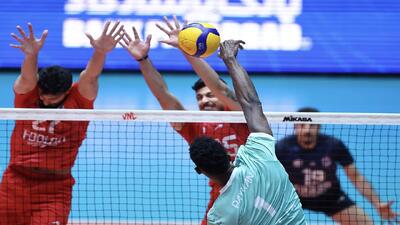 فولاد سیرجان صدرنشین ماند