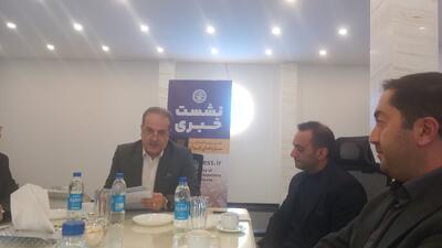  کمبود سه میلیون واحد مسکونی در کشور/ ابر بحران مسکن در راه است+ فیلم