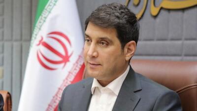  «ایران جان» فرصتی مناسب برای معرفی ظرفیت‌های کردستان