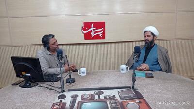  خراسان جنوبی رتبه اول کشور در استقبال نوجوانان از مراسم اعتکاف