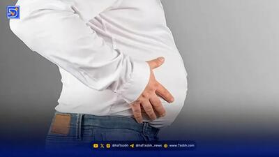  این عامل، دشمن شماره یک قلب مردان ایرانی است