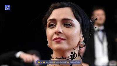  تازه‌ترین جزئیات از دستگیری، بیماری و سه سال دوری ترانه علیدوستی از سینما