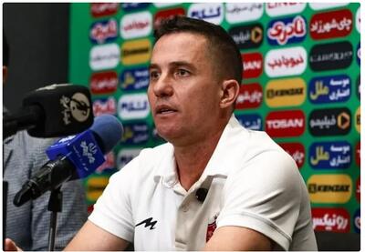 لیست نقل و انتقالاتی پرسپولیس لو رفت / 6 ستاره در رادار اوسمار