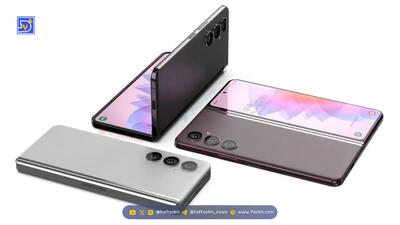 رجیستری موبایل وارد قانون شد