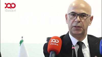 ۲ میلیارد و چهارصد میلیون دلار قاچاق لوازم آرایشی و بهداشتی داریم