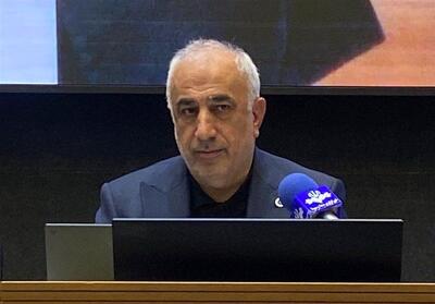 منشور ملی شکوفایی تولید با 24 محور تدوین شد