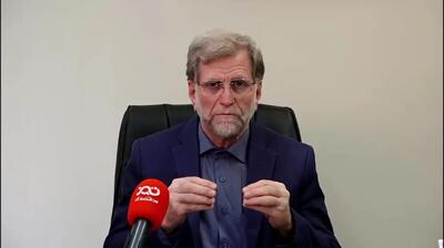 دولت هیچ برنامه اقتصادی منسجمی ندارد