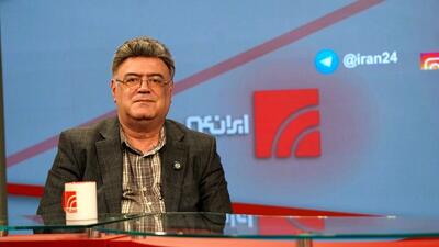 «رکود» و «بیکاری» تنها خروجی بودجه انقباضی ۱۴۰۵