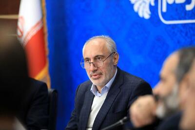 ارز ترجیحی کماکان تا زمانی که دولت اعلام کند، تداوم دارد