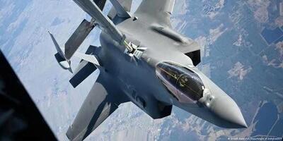 تهرانی‌ها آرامش خود را حفظ کنند