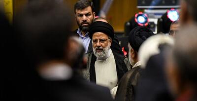 علم الهدی چرا و چگونه با نویسنده اسرائیلی درباره ترور دامادش همنوا شد؟