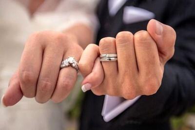 درست است که با فرشید ازدواج کردم اما با برادرش....!