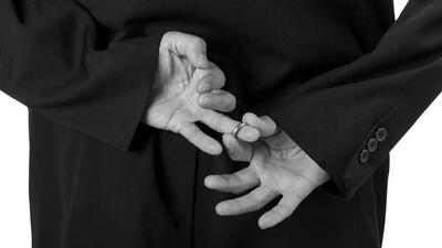 مجید عاشق همسر دوستش شد/ نقشه هوس آلود زن خیانتکار