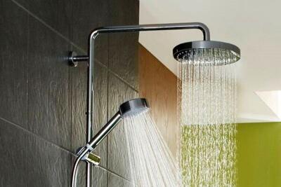 زن جوان: یک روز که شوهرم به حمام رفت اتفاقی افتاد که بعد از آن دیگه آرامش نداشتم!