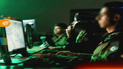 تل‌آویو؛ جایی که استارتاپ‌ها از اتاق‌های جاسوسی متولد می‌شوند