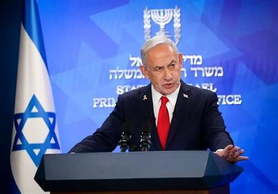 هر لحظه تهدید جدید ازسوی ایران ایجاد می‌شود/ اجازه نمی‌دهیم کشوری در منطقه اف-۳۵ دریافت کند