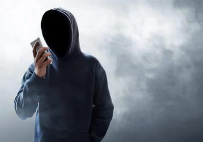 توان سایبری اسرائیل مقابل هکرهای ایرانی زانو زد