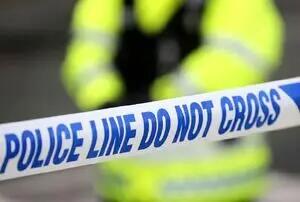 کریسمس زیر سایه بزهکاری و خشونت در انگلیس