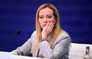 ملونی: ۲۰۲۶ اوضاع بسیار بدتر خواهد شد