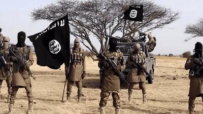 سناریوی داعش برای پی‌ریزی اقتصاد سیاه در سودان