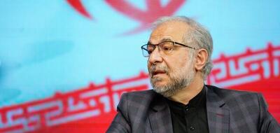  واکنش موسوی به خبر‌ها درباره ترور فرمانده پیشین پلیس افغانستان