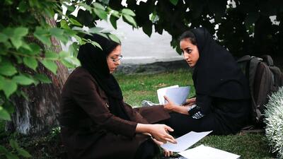 برنامه آموزشی و امتحانات دانشگاه آزاد اعلام شد