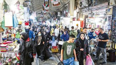 بودجه ۱۴۰۵ از نگاه معیشت؛ دخل خانوار زیر فشار اعداد