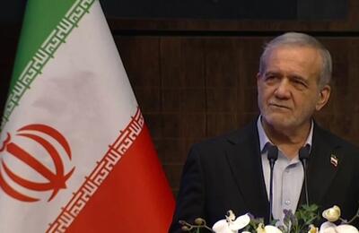 سند ملی سلامت زنان ابلاغ شد