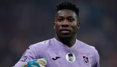 ستاره قرضی نمی‌خواهد به یونایتد برگردد!