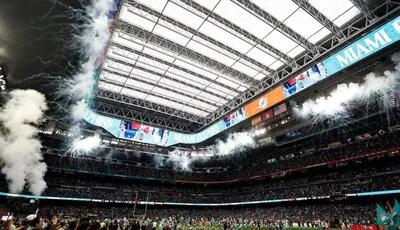 شگفت‌انگیز؛ رئال مادرید معدن طلا پیدا کرد!