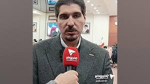  فوت ۲ نفر بر اثر مبتلا شدن به ویروس آنفلوانزا در بیمارستان امام رضا(ع) مشهد