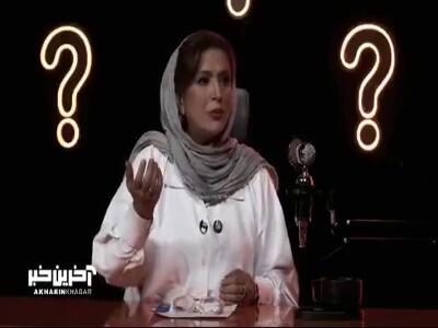  ساغر عزیزی : شب اول عروسی من تبدیل به عزا شد