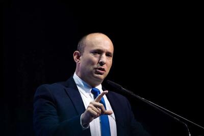 تایمز اسرائیل مدعی شد: دستگیری یک اسرائیلی به اتهام جاسوسی از نفتالی بنت برای ایران