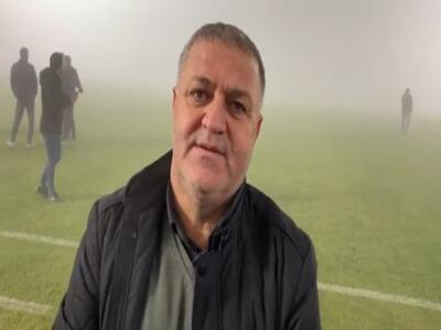 رجاییان: برای نقل و انتقالات مذاکراتی داشتیم