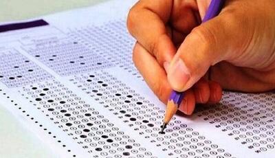 امروز آخرین مهلت ثبت نام در آزمون‌های دکتری و ارشد