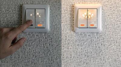 سرمقاله همشهری/ 2 راهبرد اصلاح مصرف