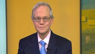 مقام سابق آمریکایی: ترامپ جلوی حمله احتمالی اسرائیل به برنامه موشکی ایران را نمی‌گیرد