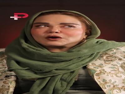  بهاره رهنما: در این سه سالی که ممنوع الکار بودم، هرشب گریه کردم