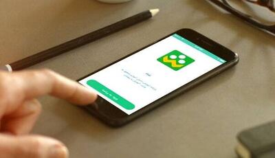 استفاده ۳.۵ میلیون دانش‌آموز از پلتفرم شاد در تعطیلات