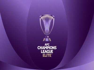 خلاصه بازی السد 4 - شباب الاهلی امارات 2