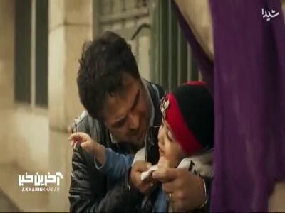  من یک بنز دارم گذاشتم برای فروش؛ بیرون نمیشه آورد که هر استارتش 5میلیون پوله!
