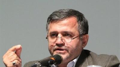  برآورد دبیرکل موتلفه از مشارکت فعلی در انتخابات شوراها/ عضوگیری خانوادگی در موتلفه
