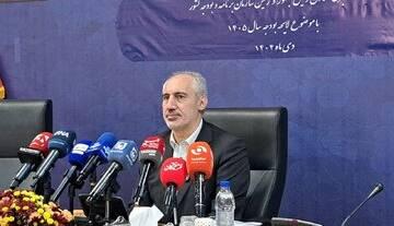 سناریوی بودجه ۱۴۰۵ برای شرایط اضطرار چیست؟