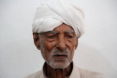  خواننده و نوازنده‌ مطرح هرمزگانی درگذشت