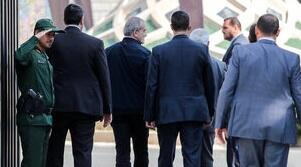 سرمقاله دنیای اقتصاد/ دولت و اعتبار تعهد