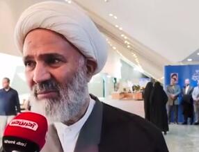 اظهارات پژمان‌فر درباره افزایش بودجه دستگاه‌های فرهنگی؛ بخش زیادی صرف هزینه‌های افزایش حقوق کارکنان خواهد شد