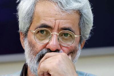 جریان های تندروی اصولگرا برای انتخابات آماده می شوند